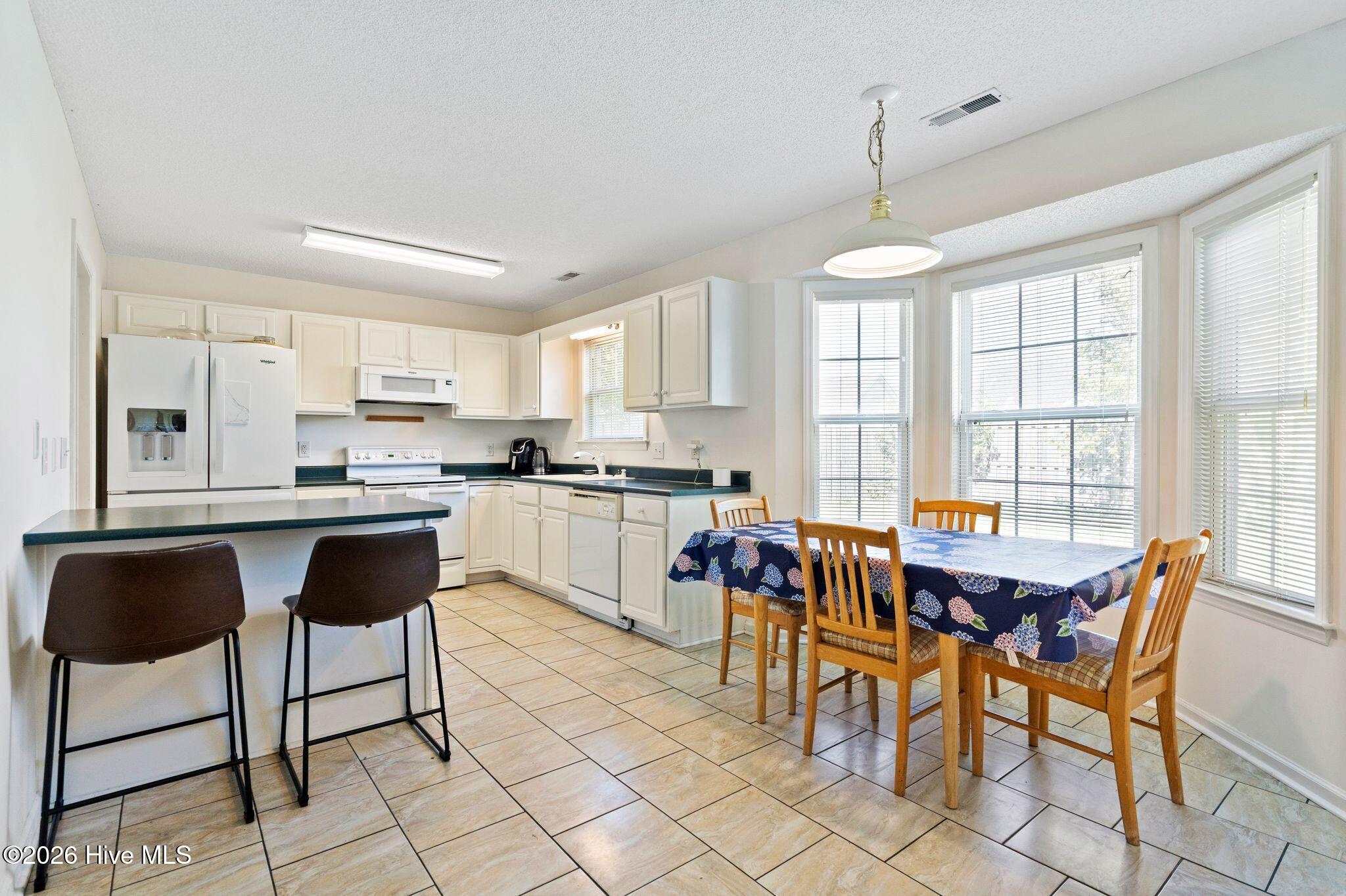 7323 Rabbit Hollow Drive Property Photo 10
