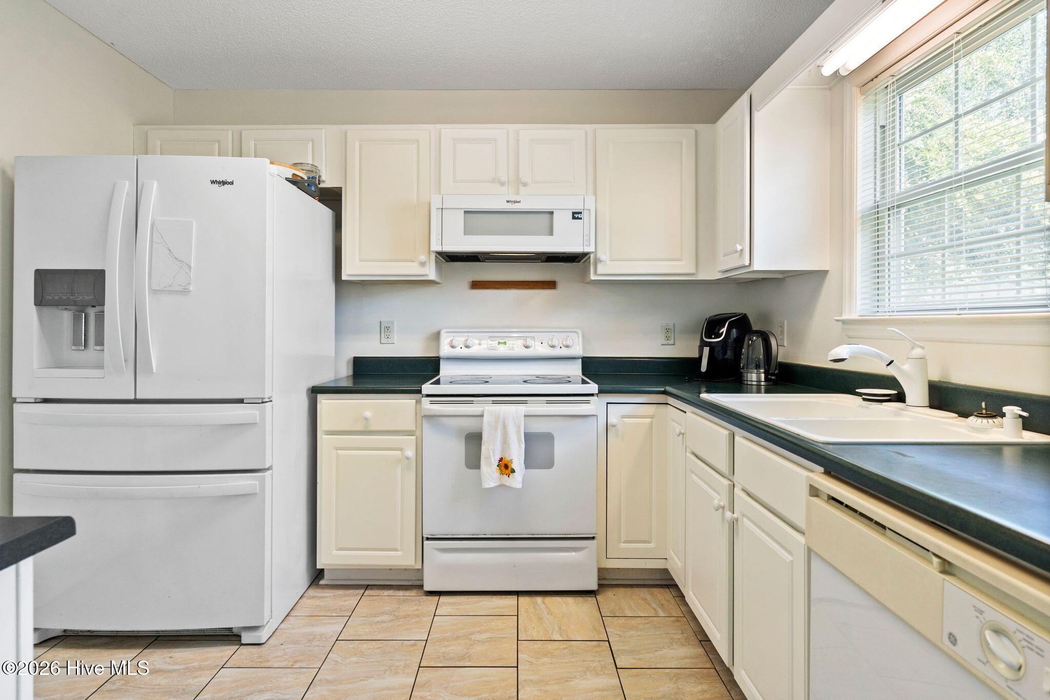 7323 Rabbit Hollow Drive Property Photo 11