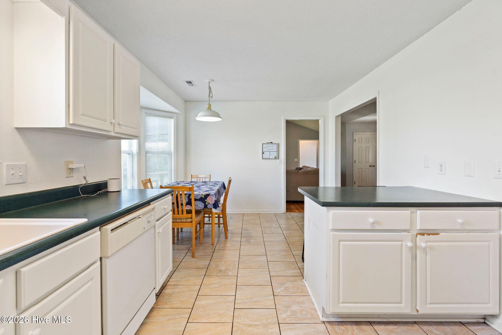 7323 Rabbit Hollow Drive Property Photo 12