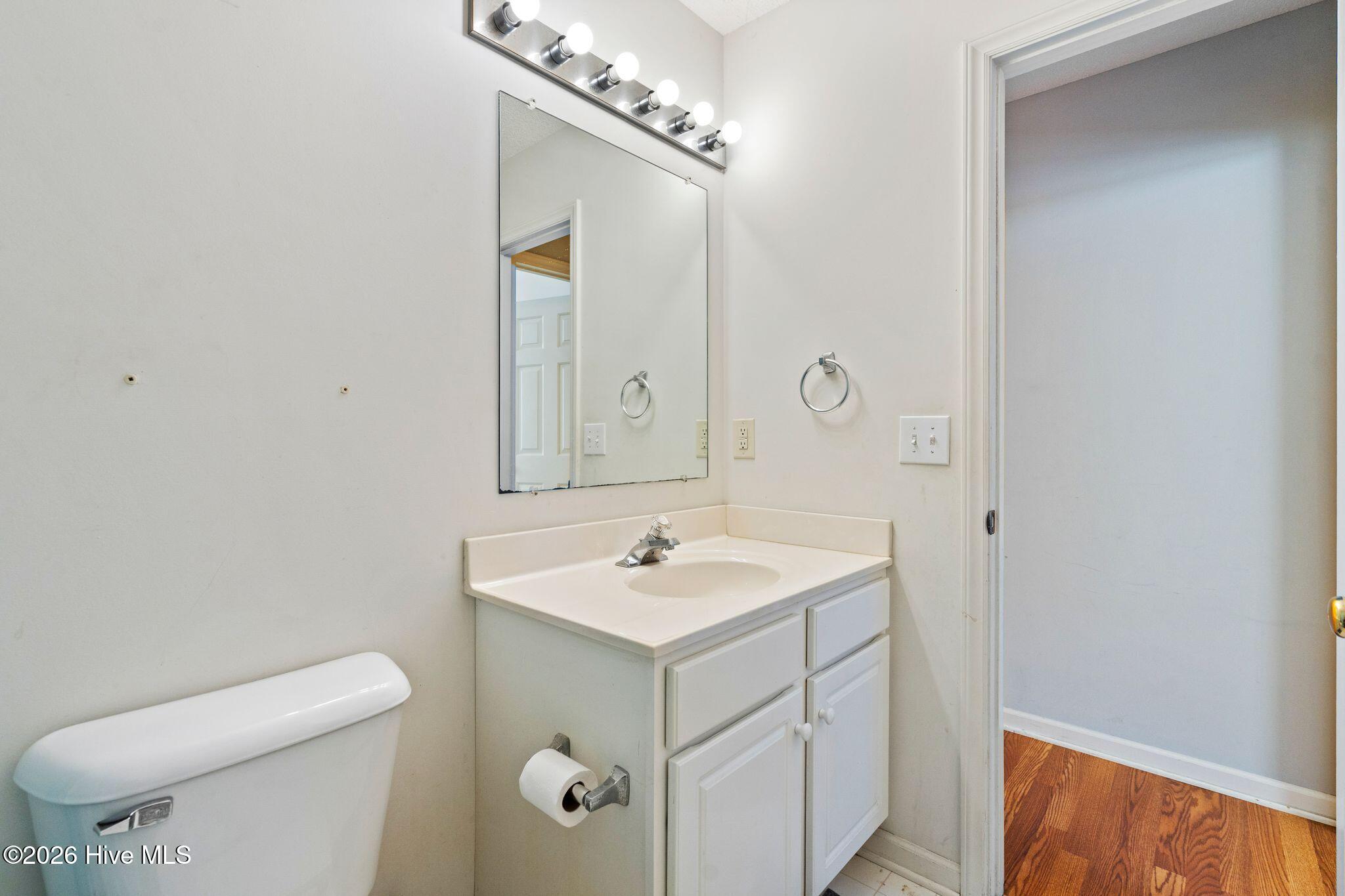 7323 Rabbit Hollow Drive Property Photo 14