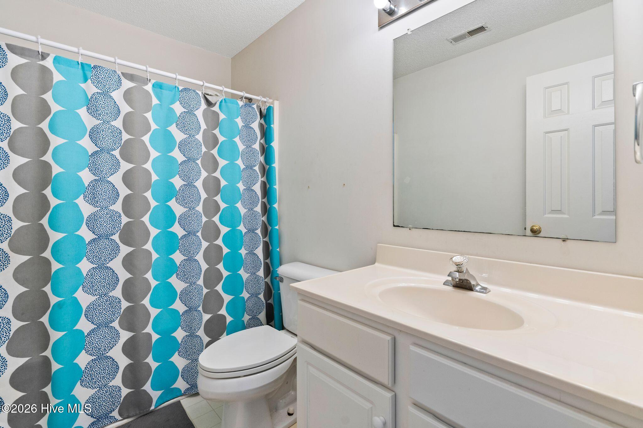 7323 Rabbit Hollow Drive Property Photo 15