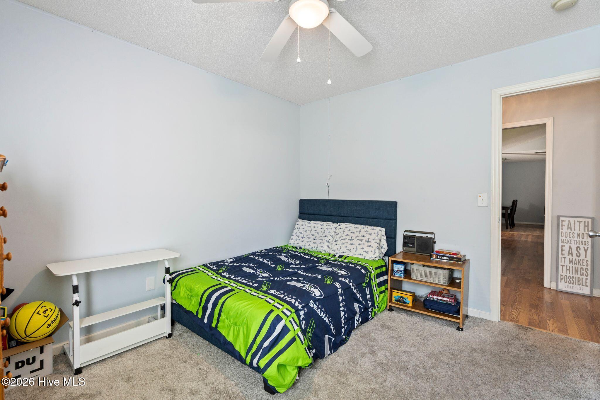 7323 Rabbit Hollow Drive Property Photo 16
