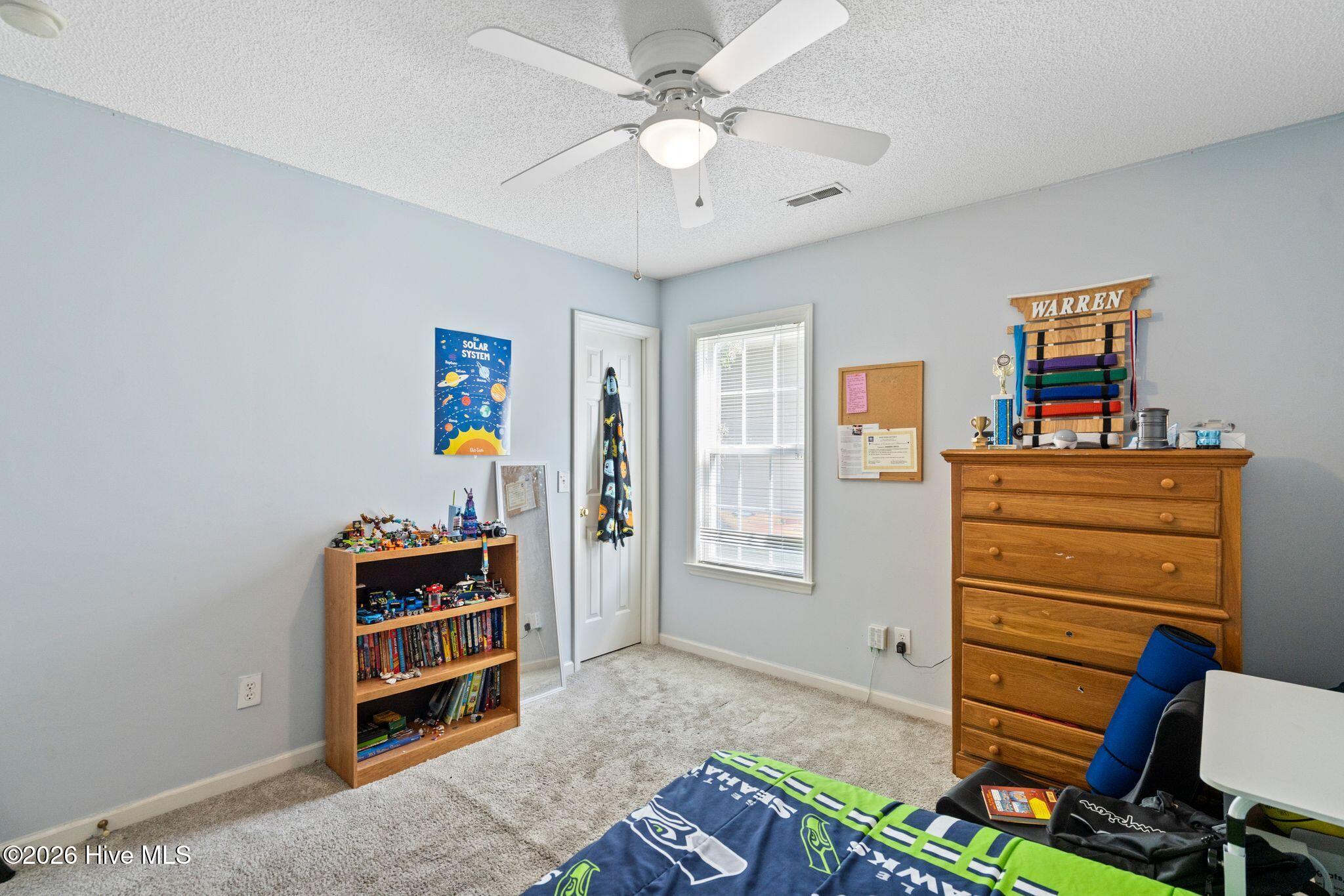 7323 Rabbit Hollow Drive Property Photo 17
