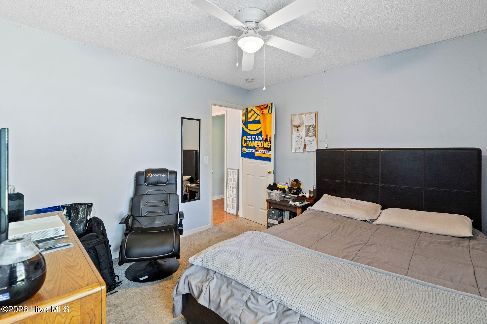 7323 Rabbit Hollow Drive Property Photo 18