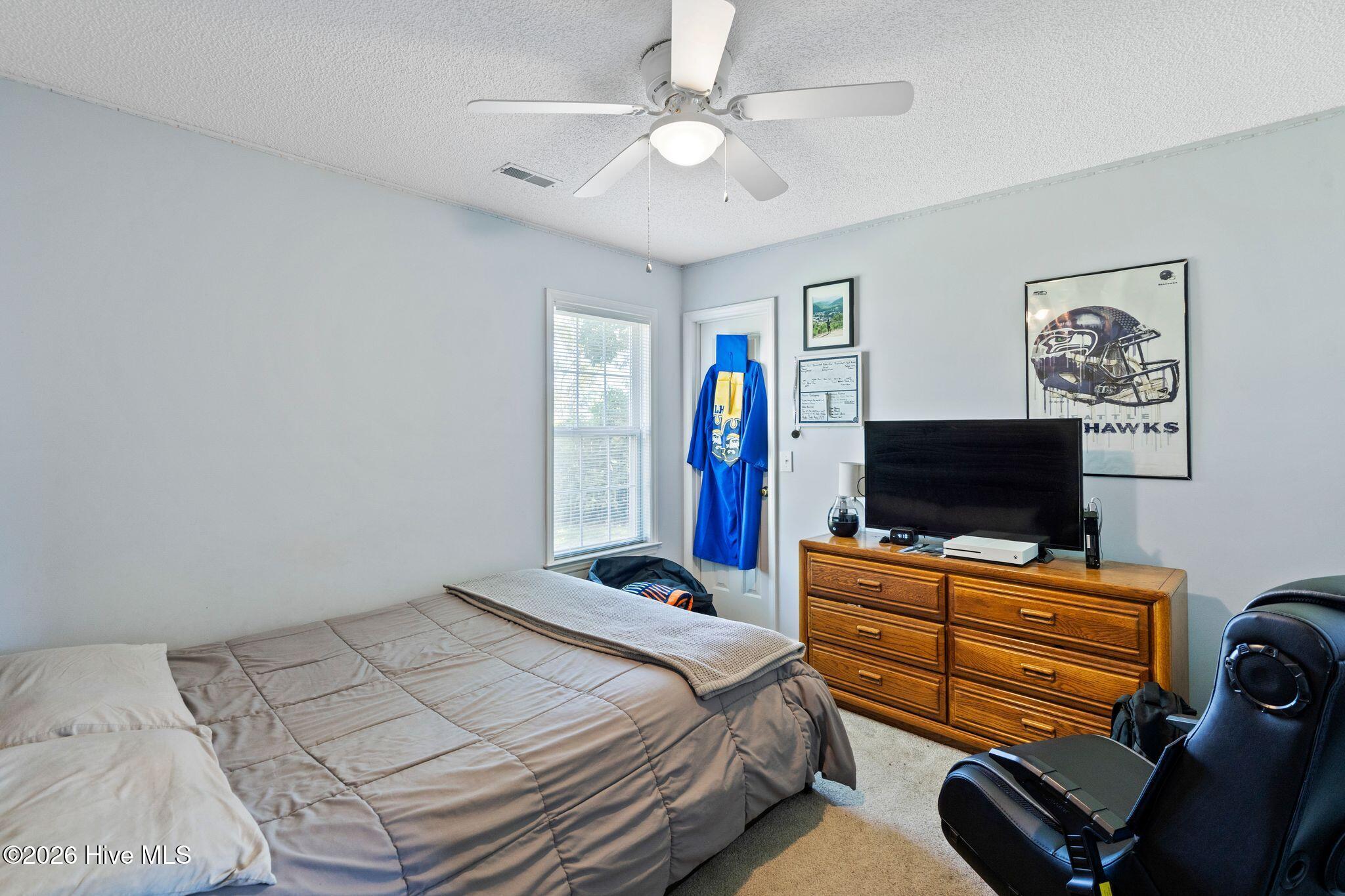 7323 Rabbit Hollow Drive Property Photo 19