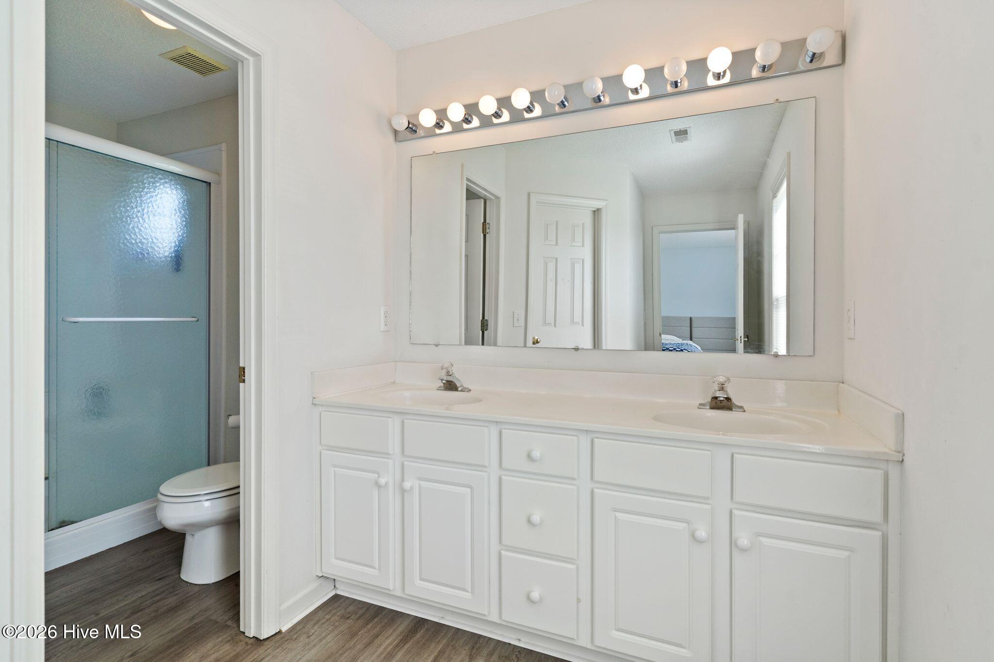 7323 Rabbit Hollow Drive Property Photo 20