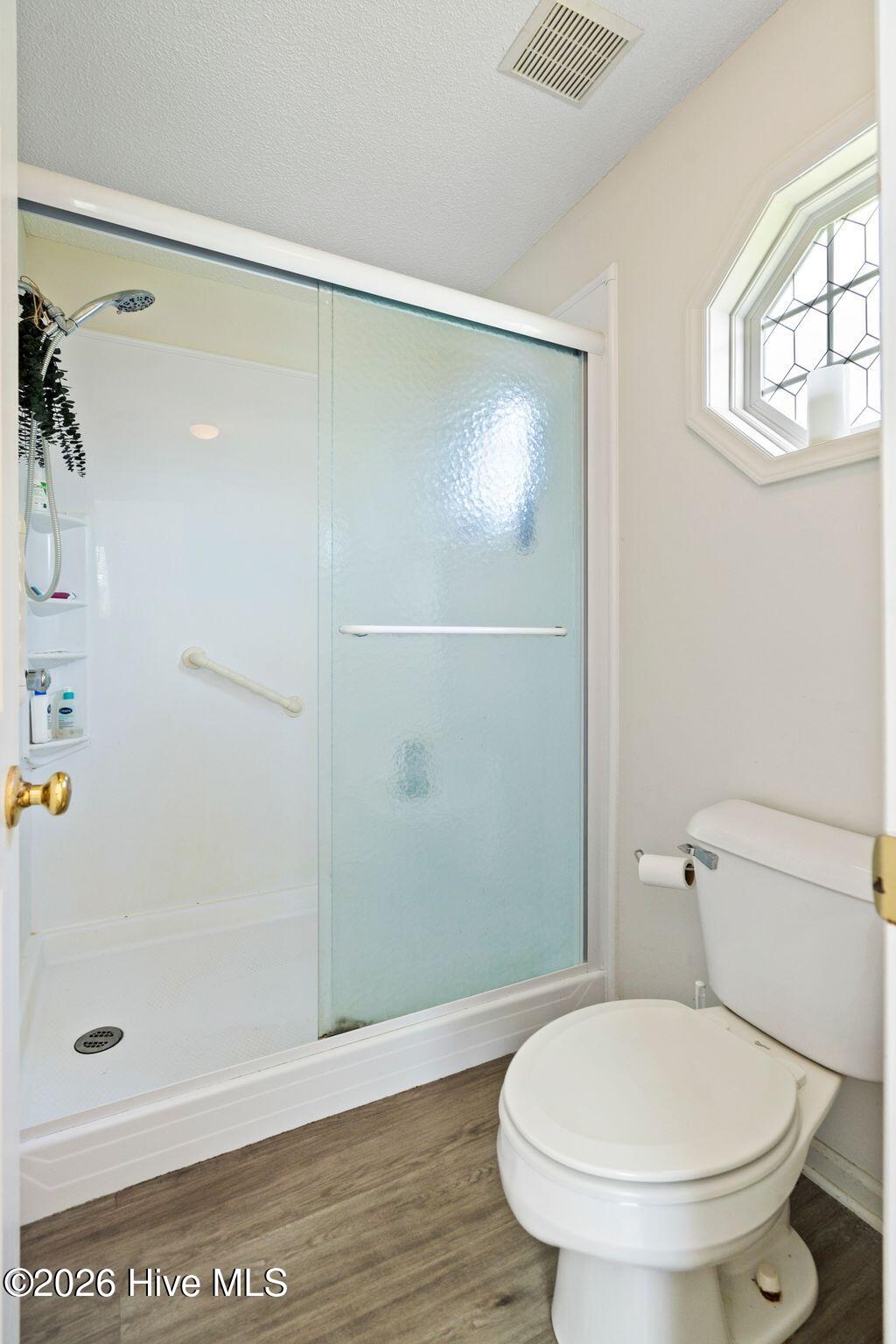 7323 Rabbit Hollow Drive Property Photo 21