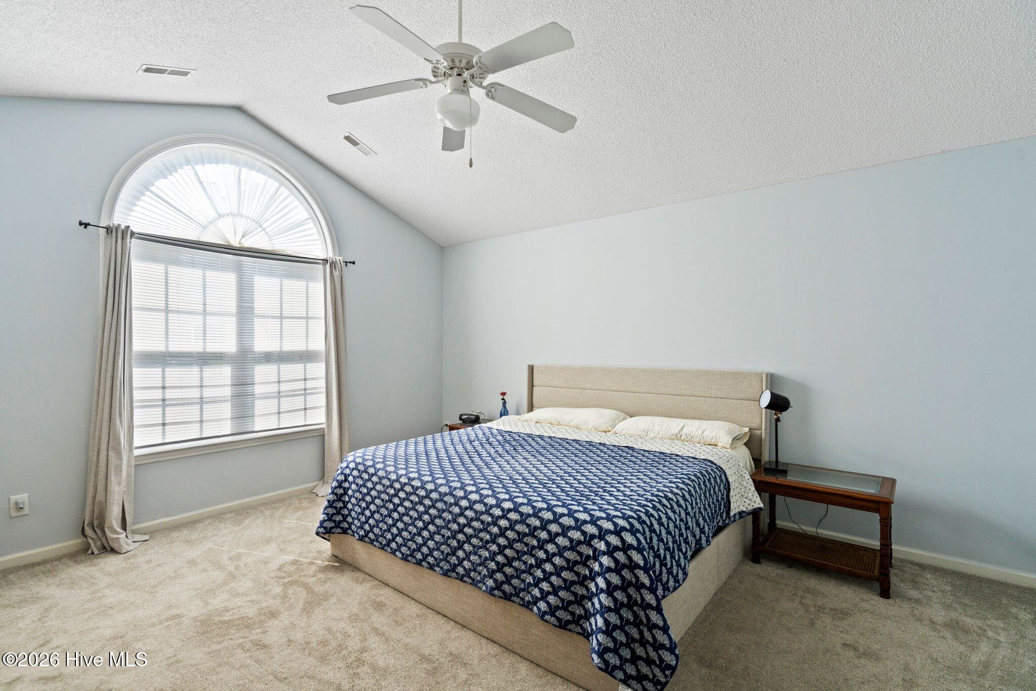 7323 Rabbit Hollow Drive Property Photo 22