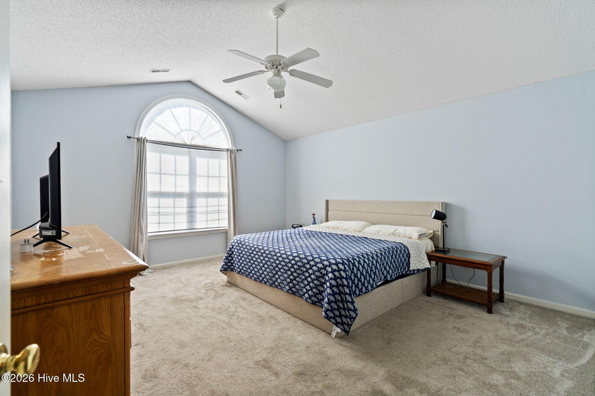 7323 Rabbit Hollow Drive Property Photo 23