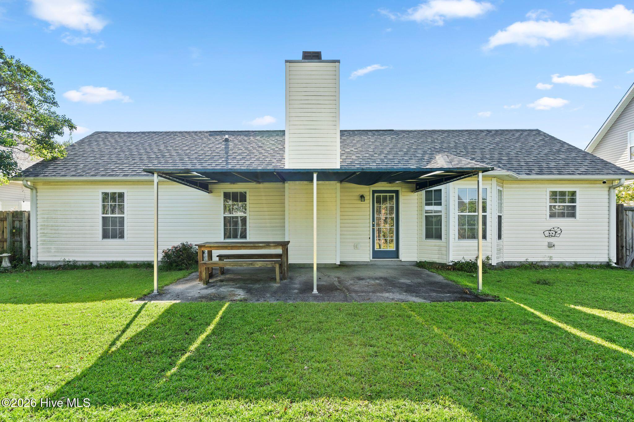7323 Rabbit Hollow Drive Property Photo 25