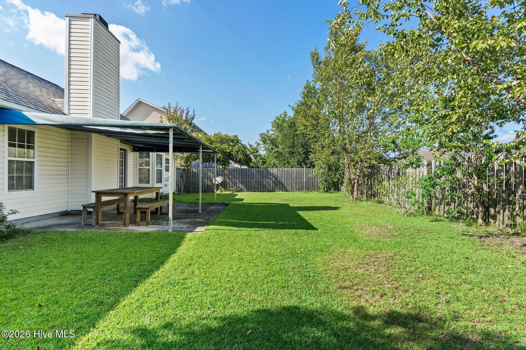 7323 Rabbit Hollow Drive Property Photo 26