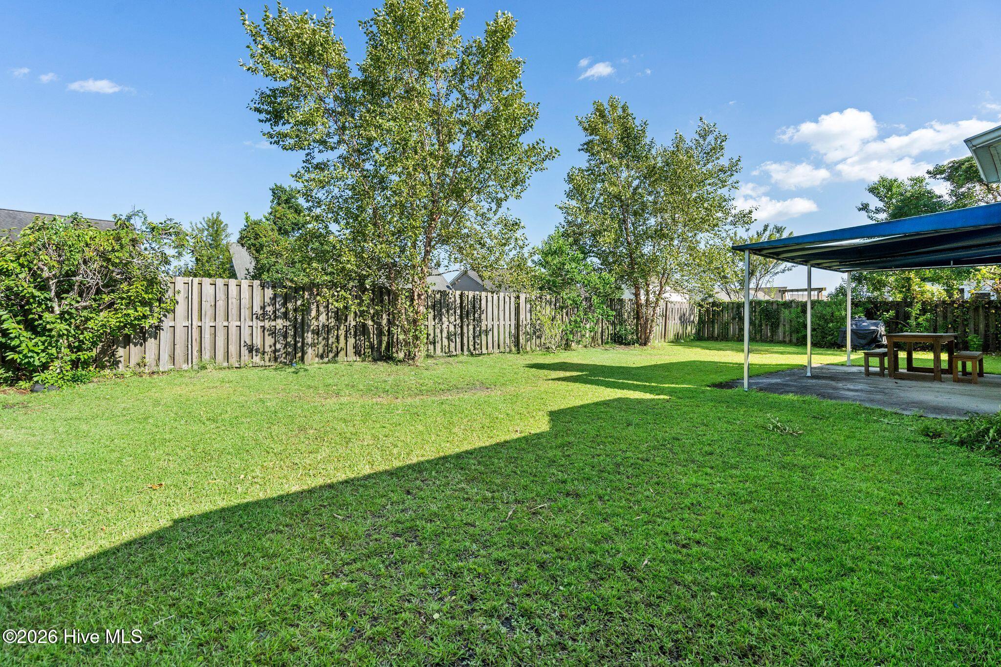 7323 Rabbit Hollow Drive Property Photo 27