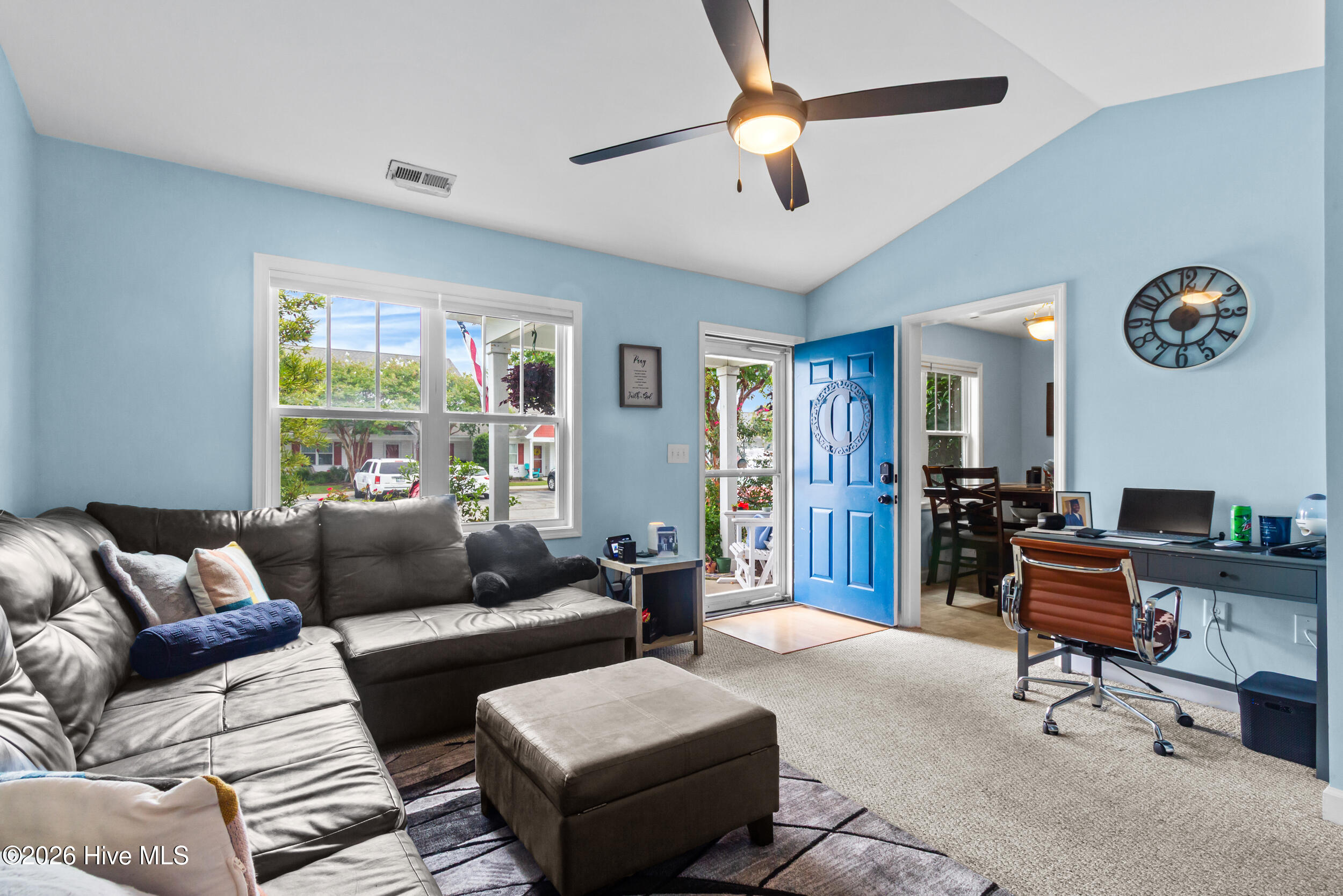 1403 Pirates Landing Drive Property Photo 5