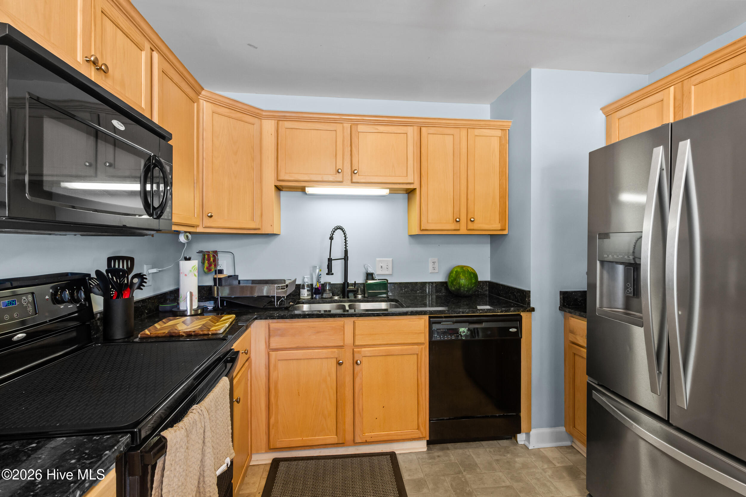 1403 Pirates Landing Drive Property Photo 9