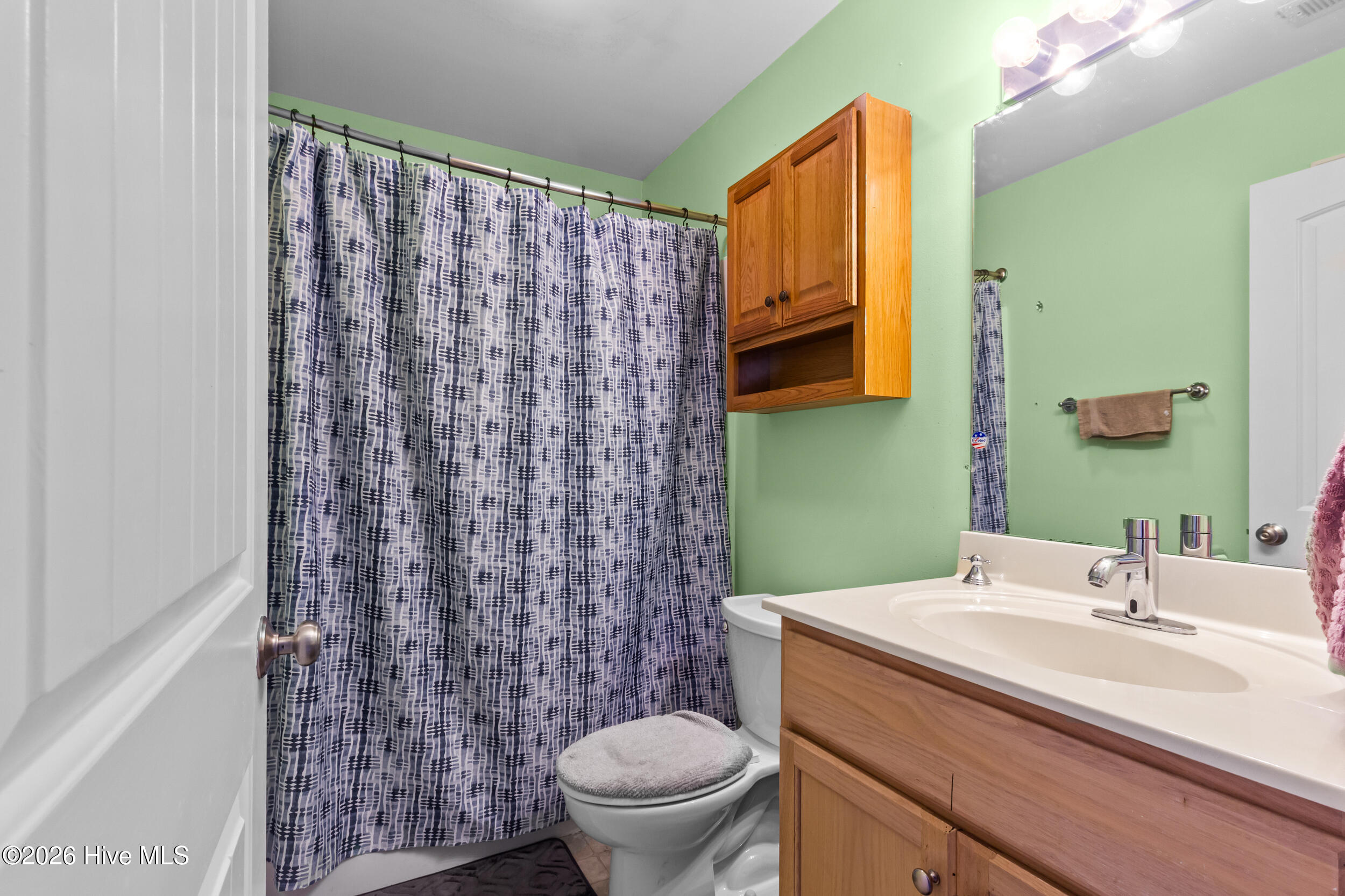 1403 Pirates Landing Drive Property Photo 11