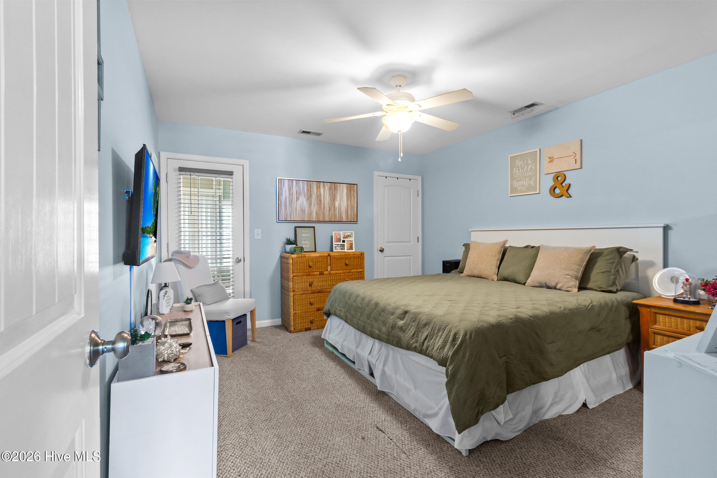1403 Pirates Landing Drive Property Photo 17