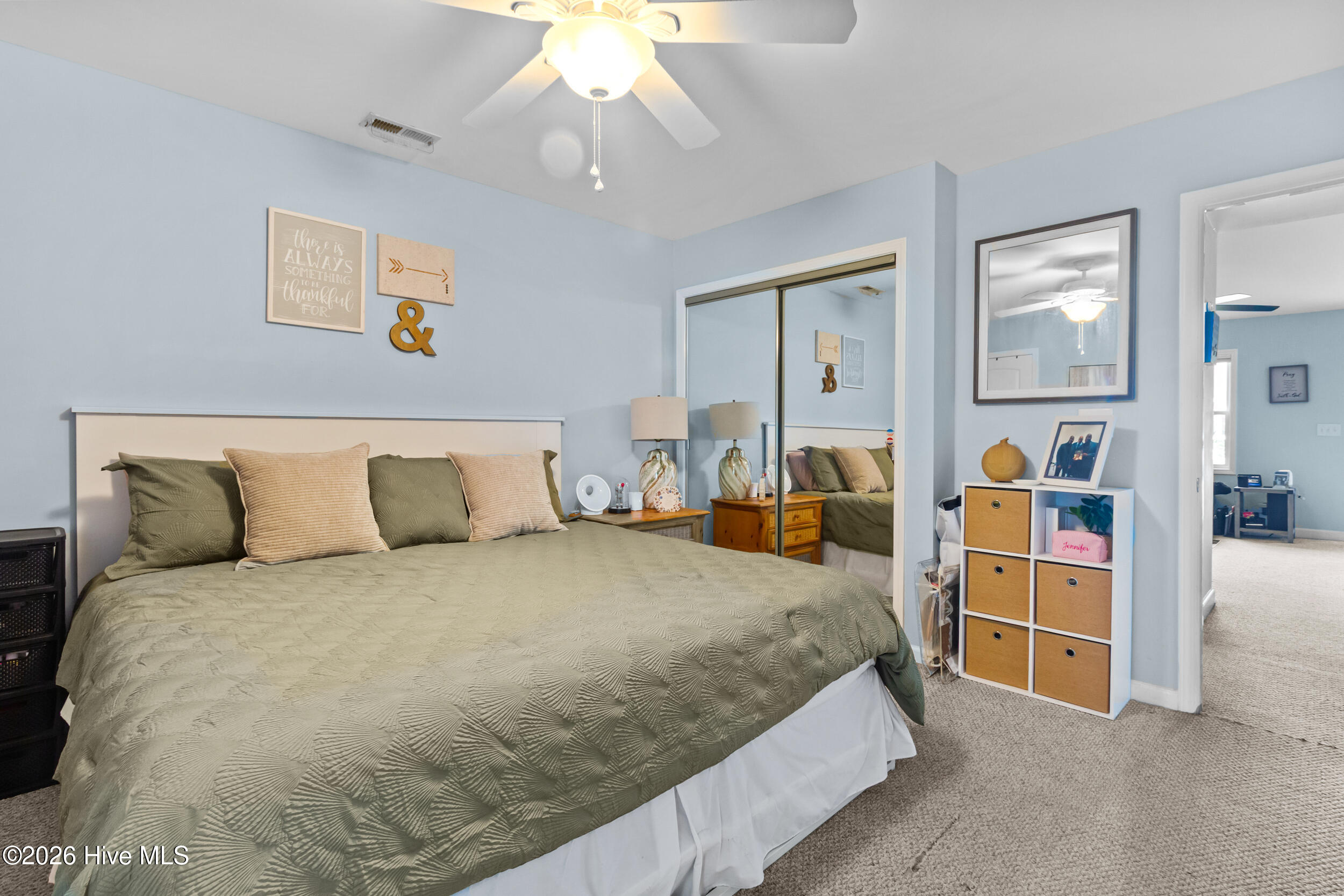 1403 Pirates Landing Drive Property Photo 18