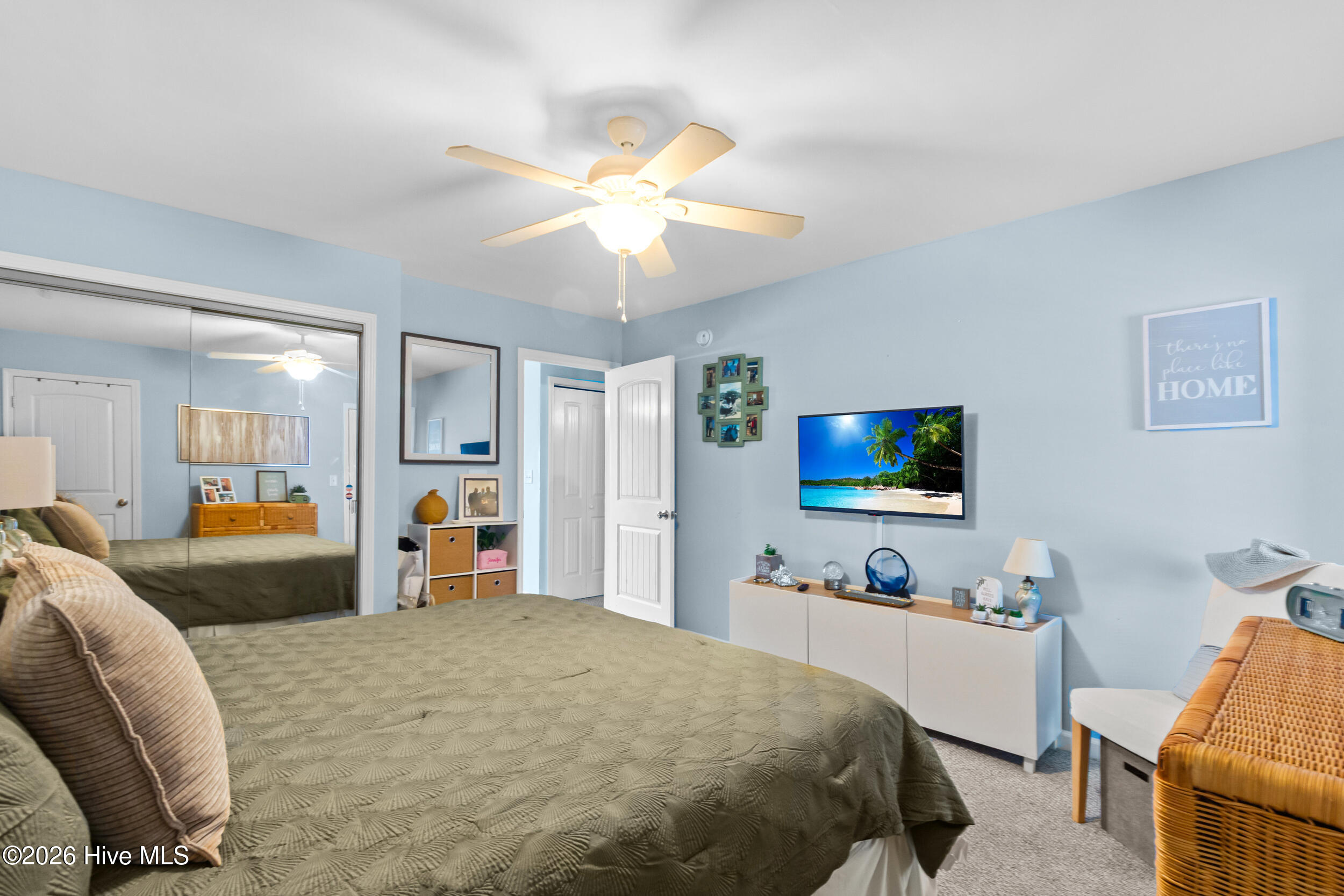 1403 Pirates Landing Drive Property Photo 19