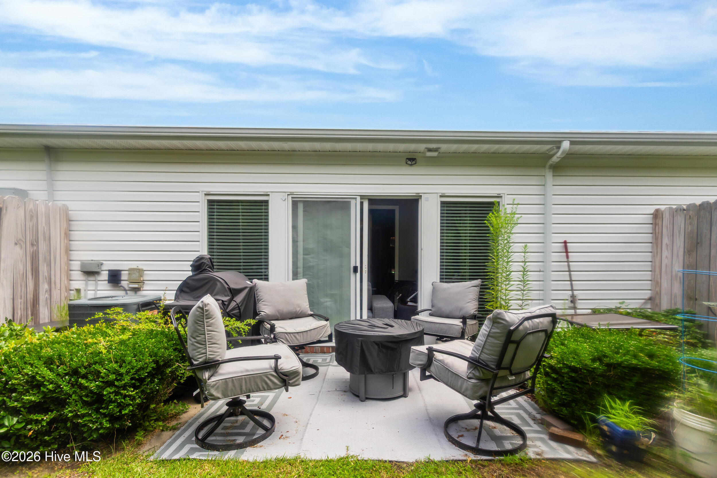 1403 Pirates Landing Drive Property Photo 22