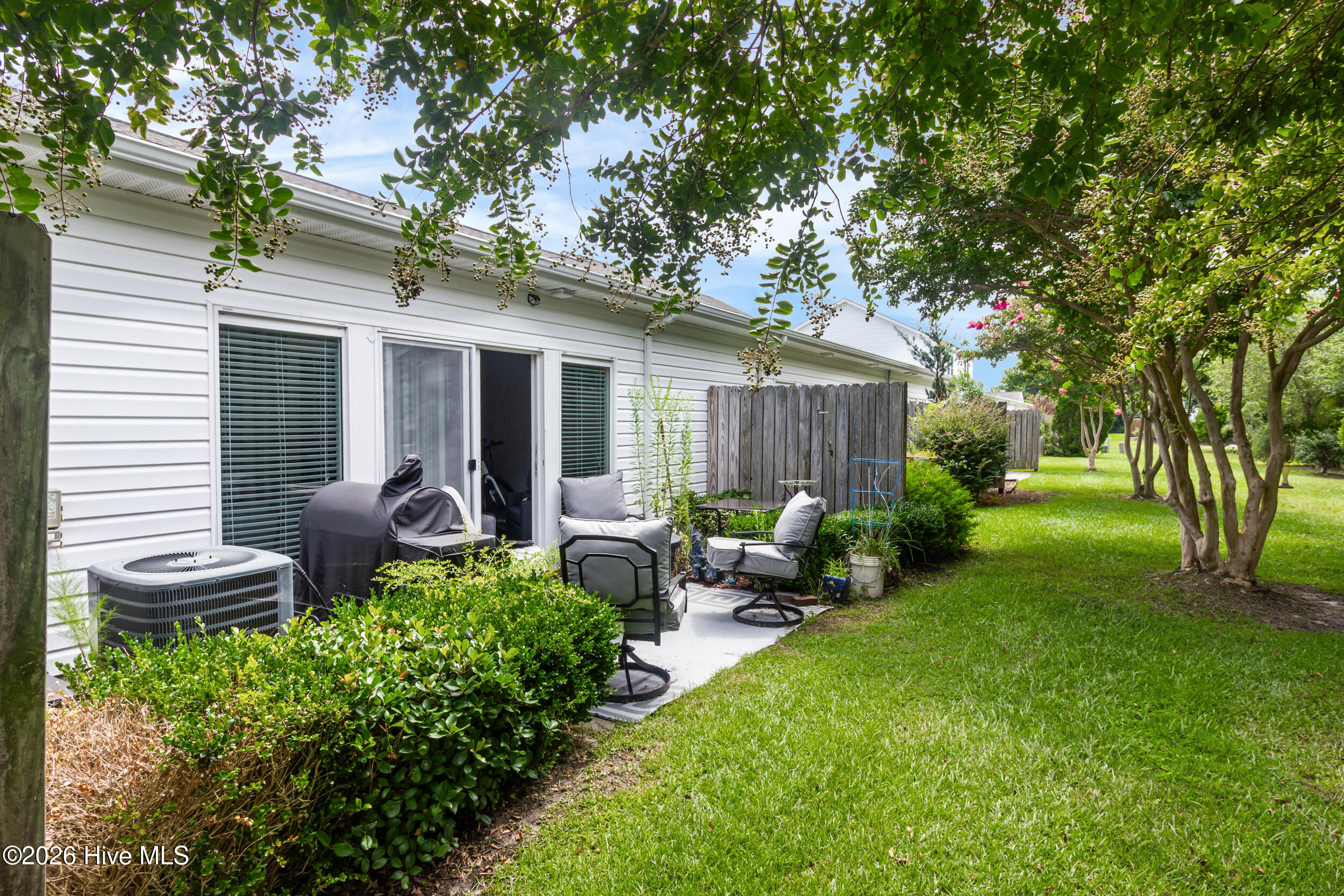 1403 Pirates Landing Drive Property Photo 23