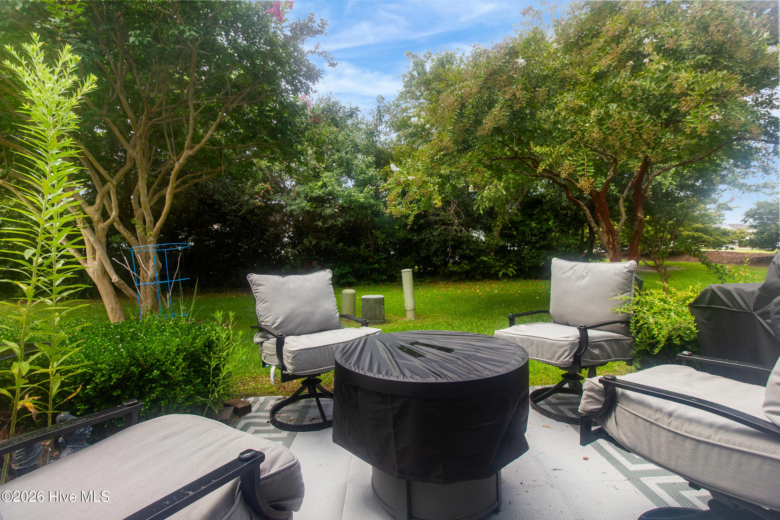 1403 Pirates Landing Drive Property Photo 24