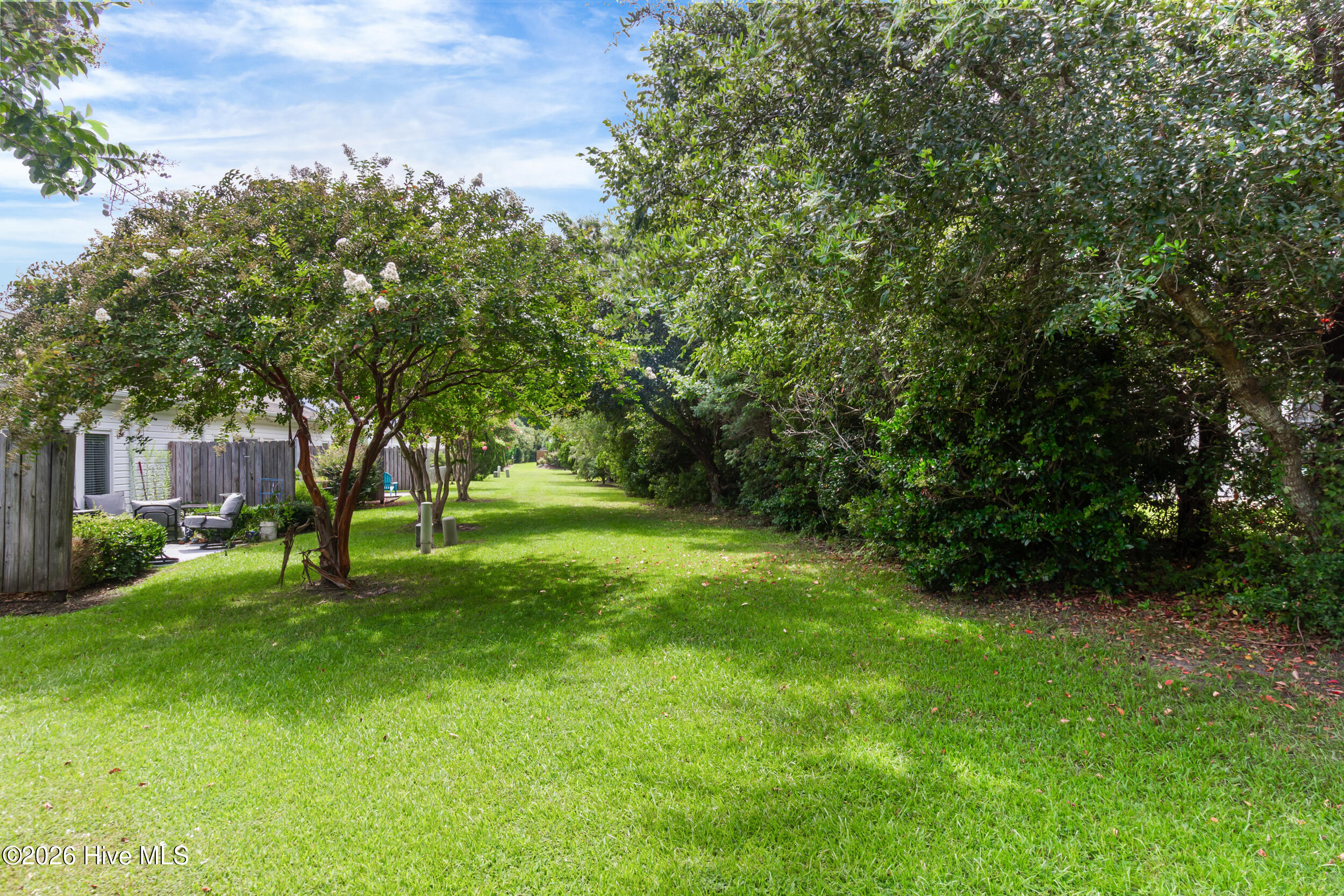 1403 Pirates Landing Drive Property Photo 25