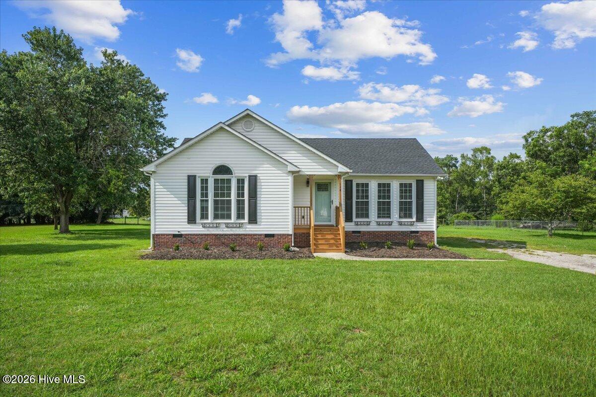 118 Murphy Drive Property Photo 1