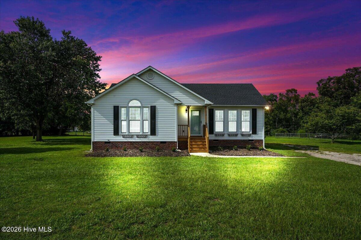 118 Murphy Drive Property Photo 2