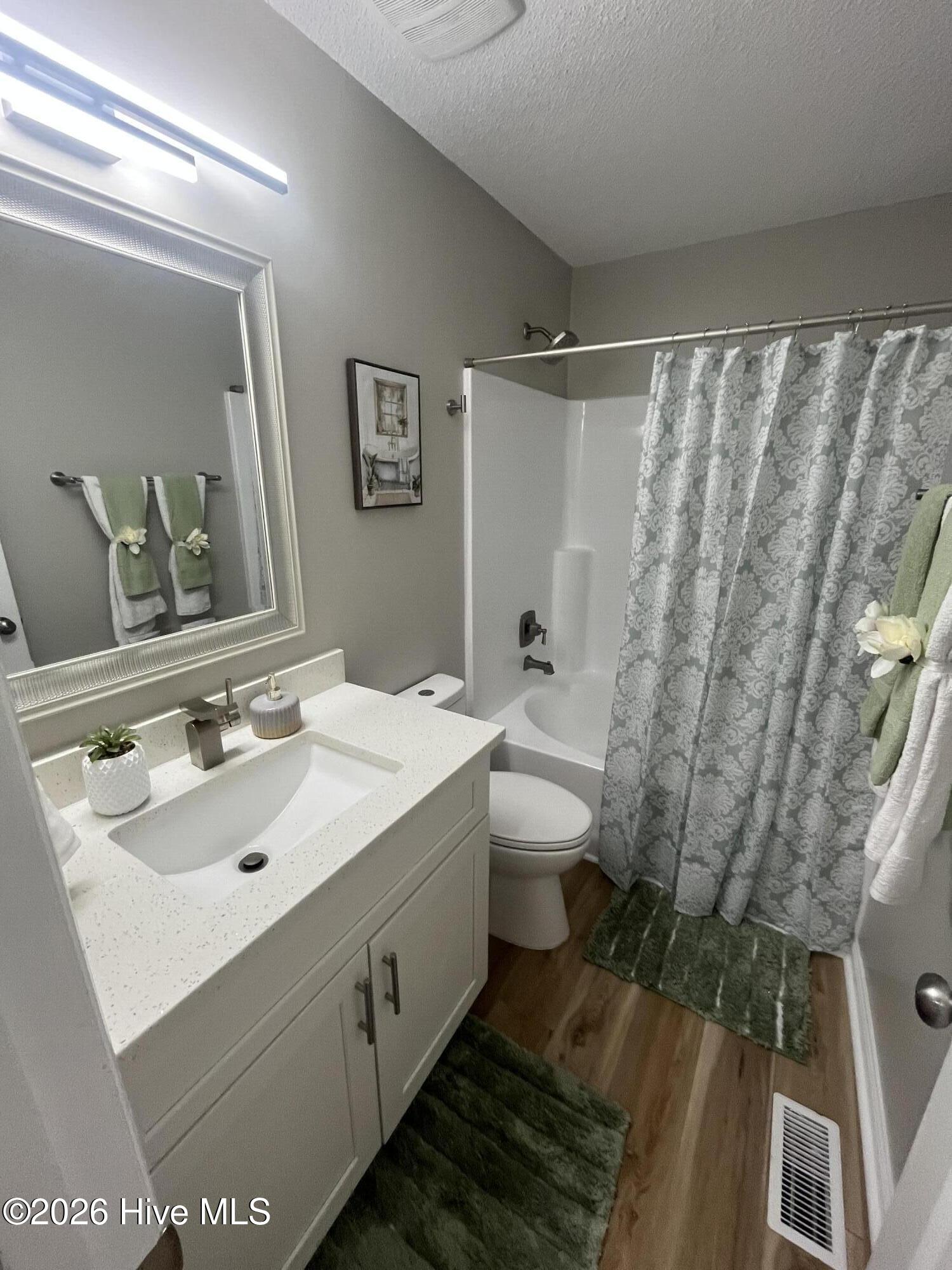 118 Murphy Drive Property Photo 10