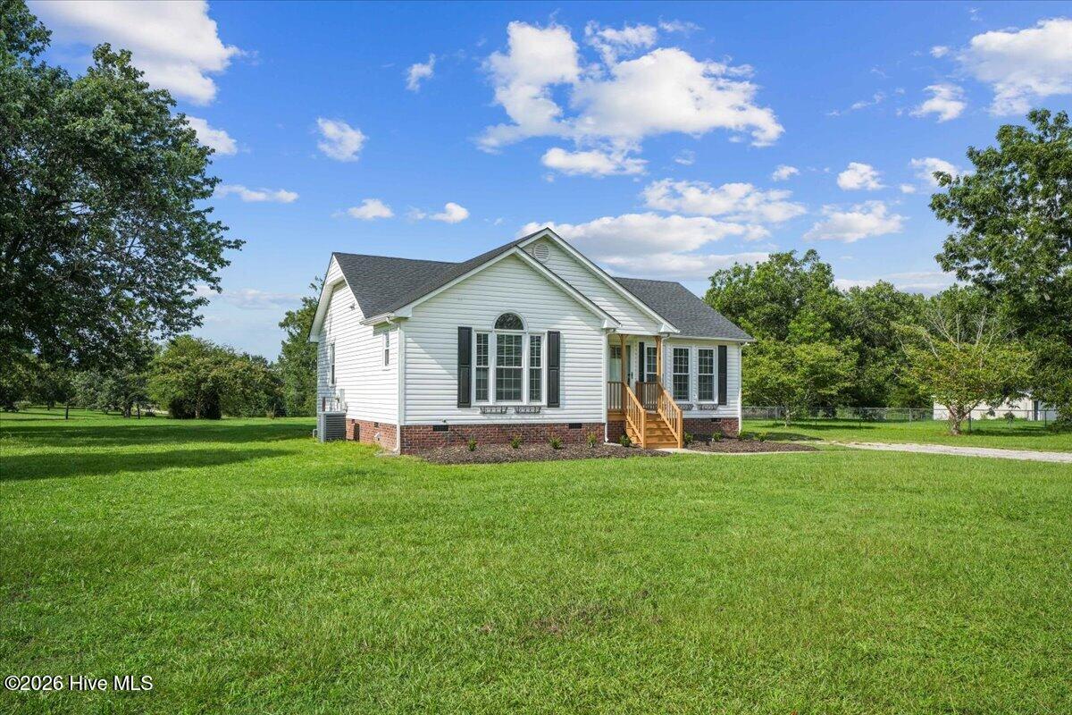 118 Murphy Drive Property Photo 11