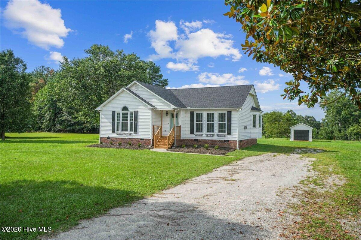 118 Murphy Drive Property Photo 12