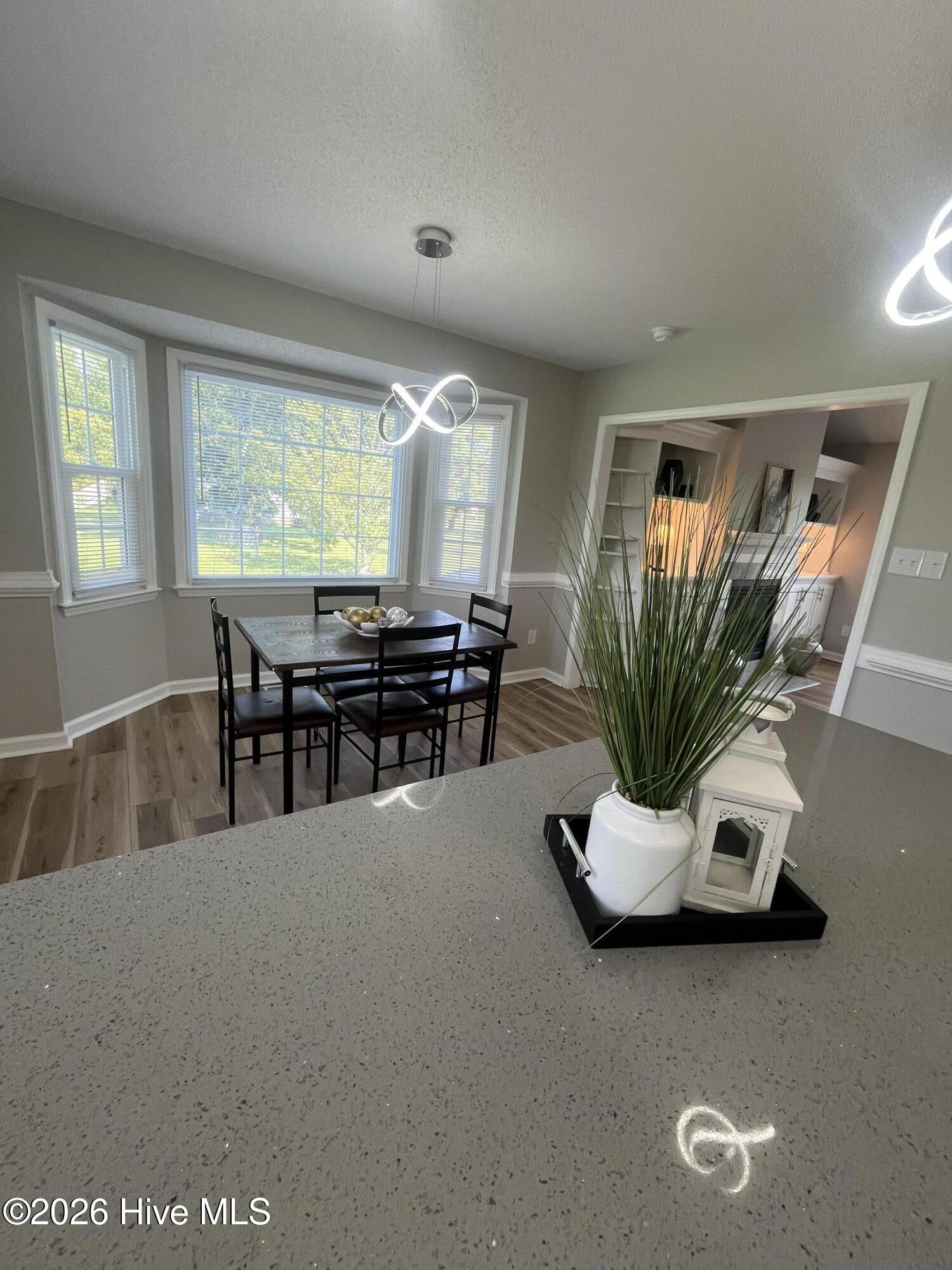 118 Murphy Drive Property Photo 13