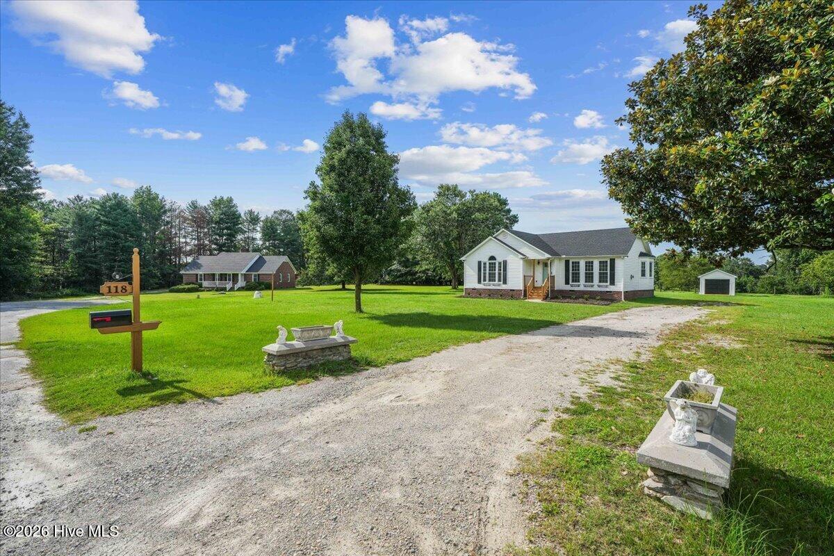 118 Murphy Drive Property Photo 14