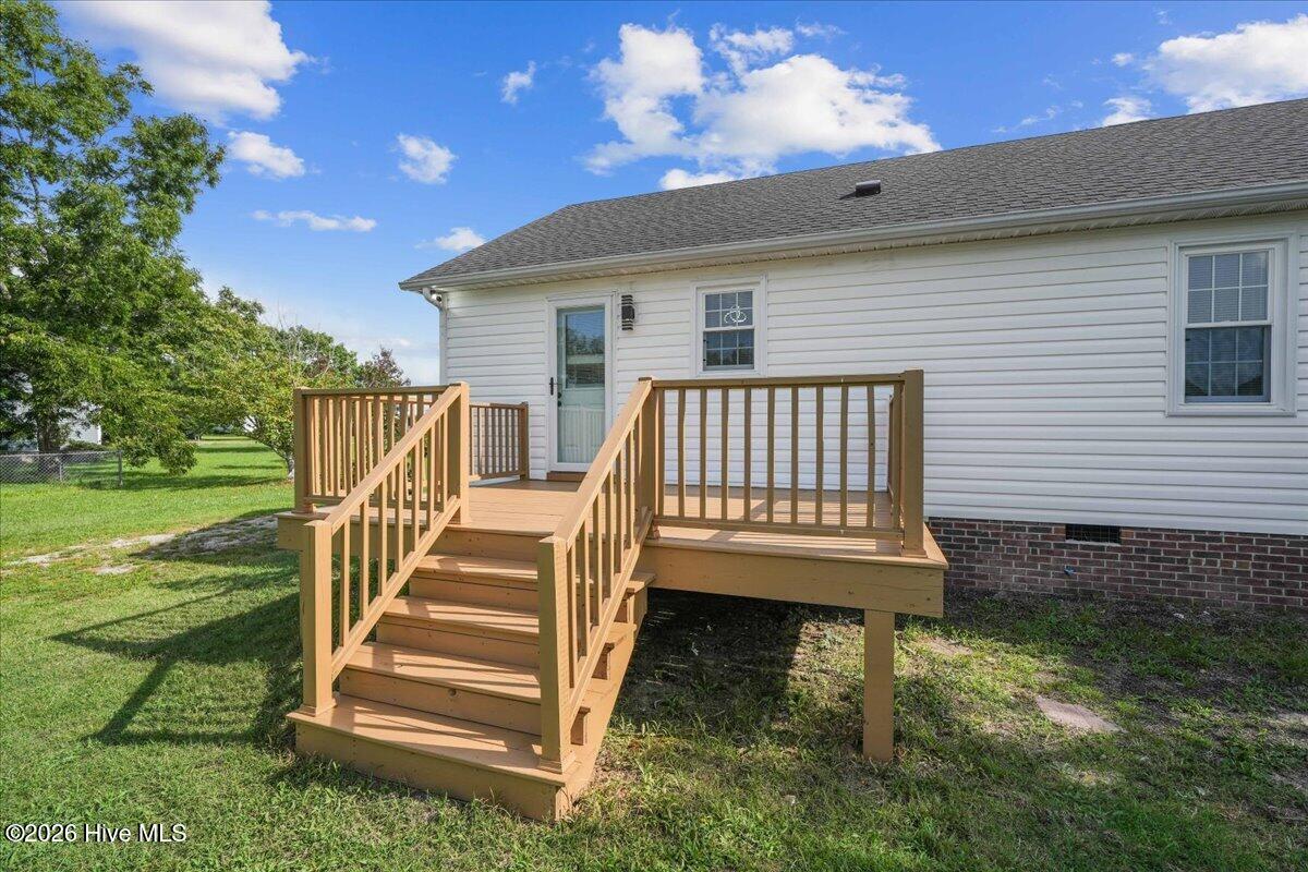 118 Murphy Drive Property Photo 15