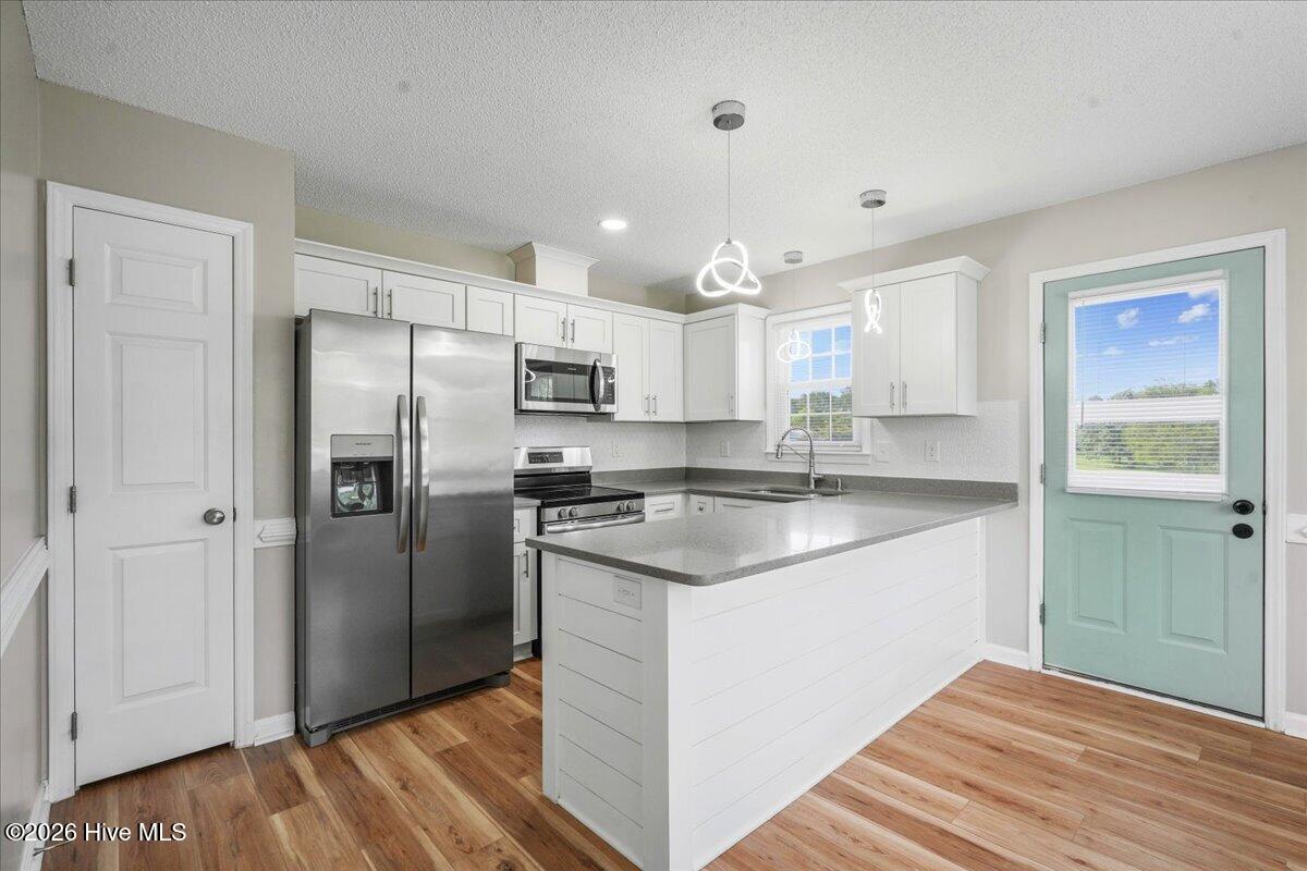 118 Murphy Drive Property Photo 16