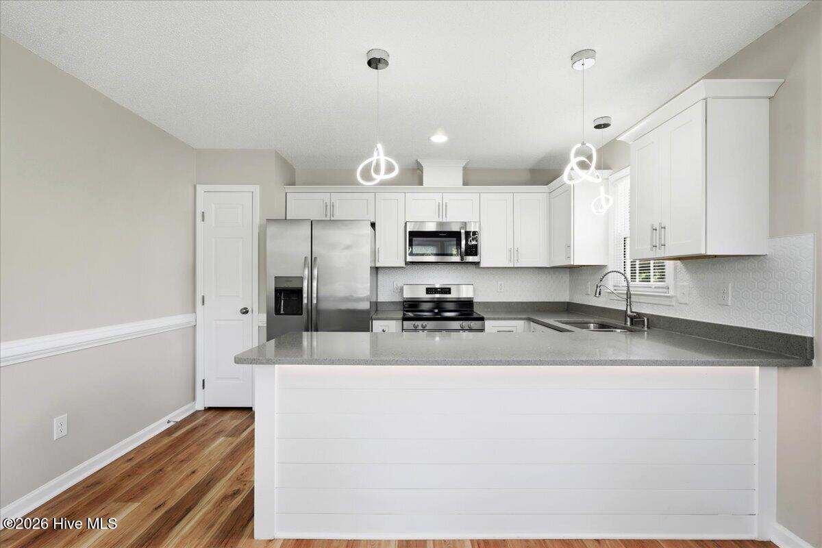118 Murphy Drive Property Photo 17