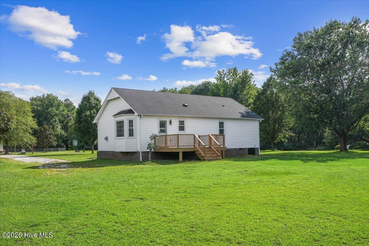 118 Murphy Drive Property Photo 19