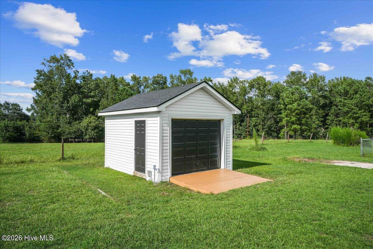 118 Murphy Drive Property Photo 20