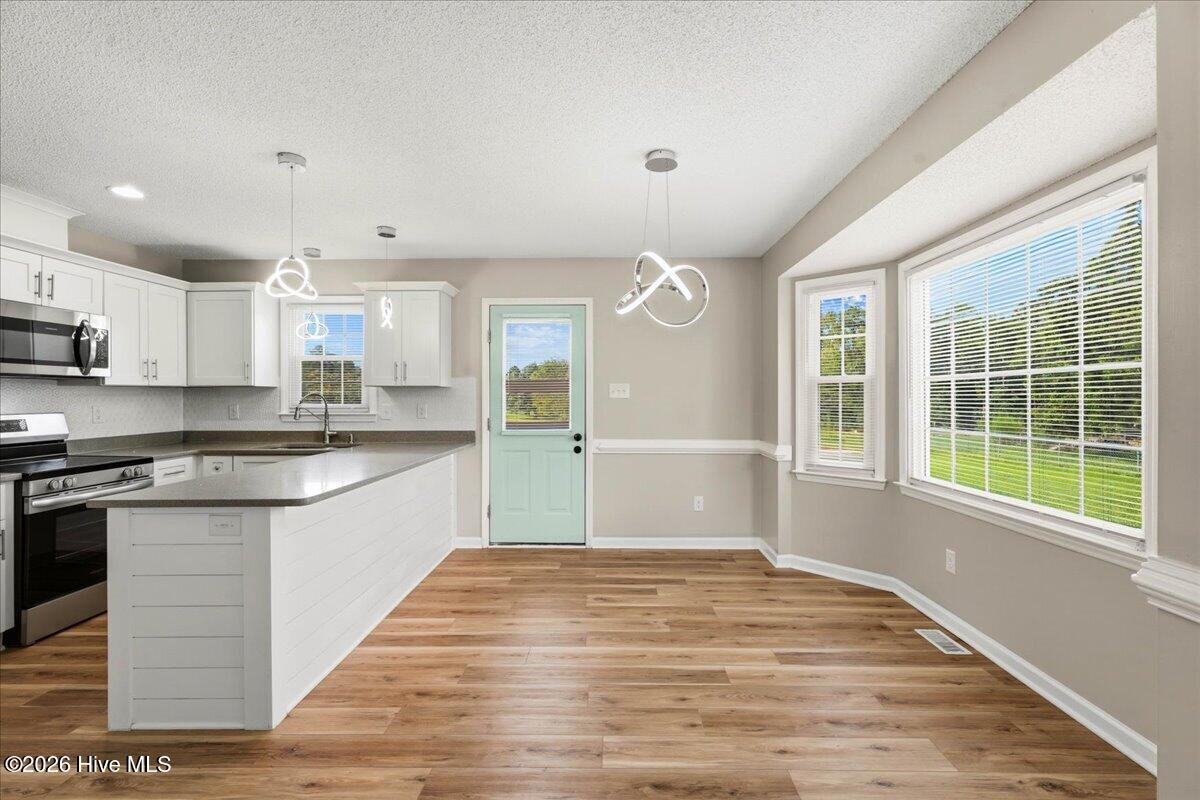 118 Murphy Drive Property Photo 21