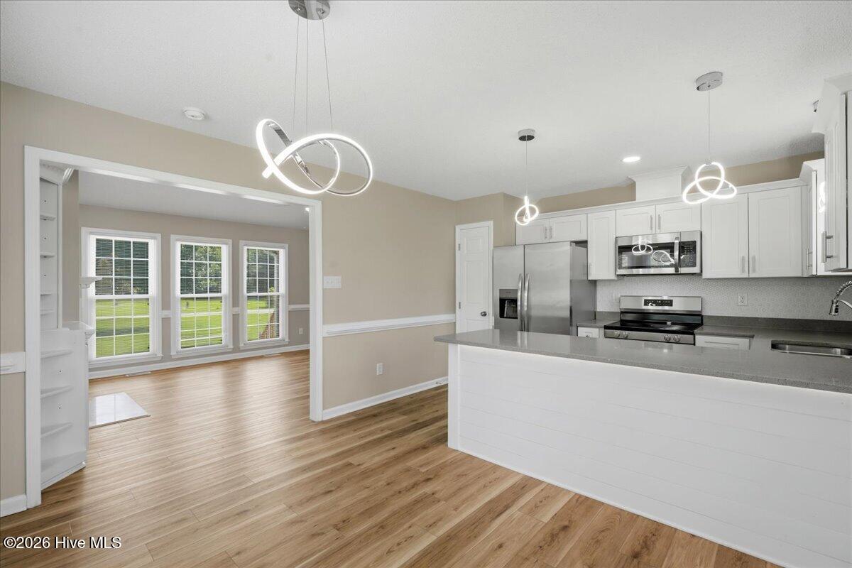 118 Murphy Drive Property Photo 22