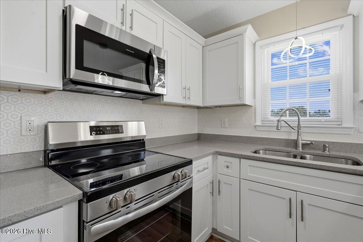 118 Murphy Drive Property Photo 23