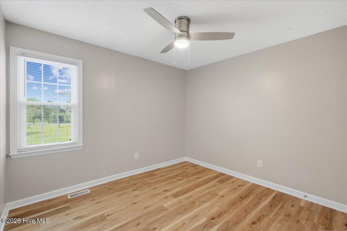 118 Murphy Drive Property Photo 24