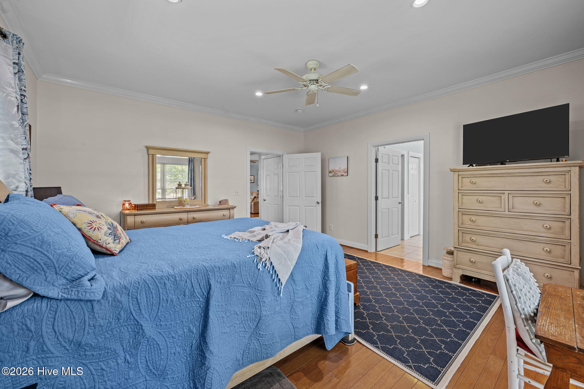 754 Hardison Drive Property Photo 14