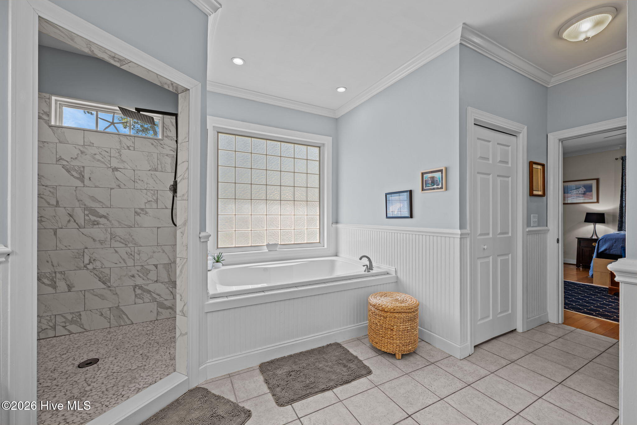 754 Hardison Drive Property Photo 17