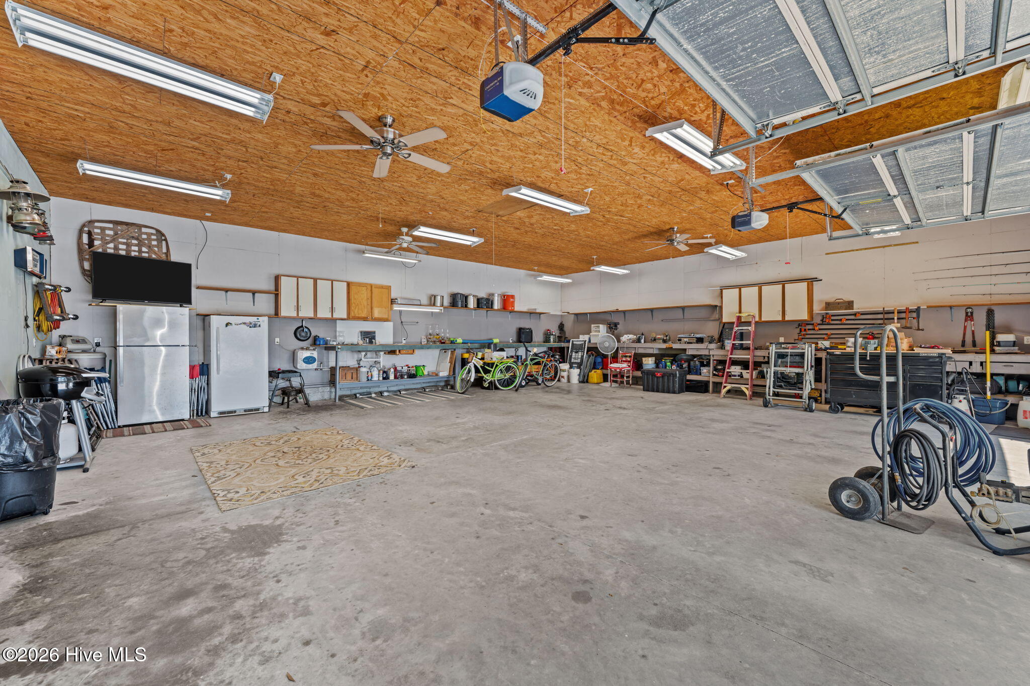 754 Hardison Drive Property Photo 28