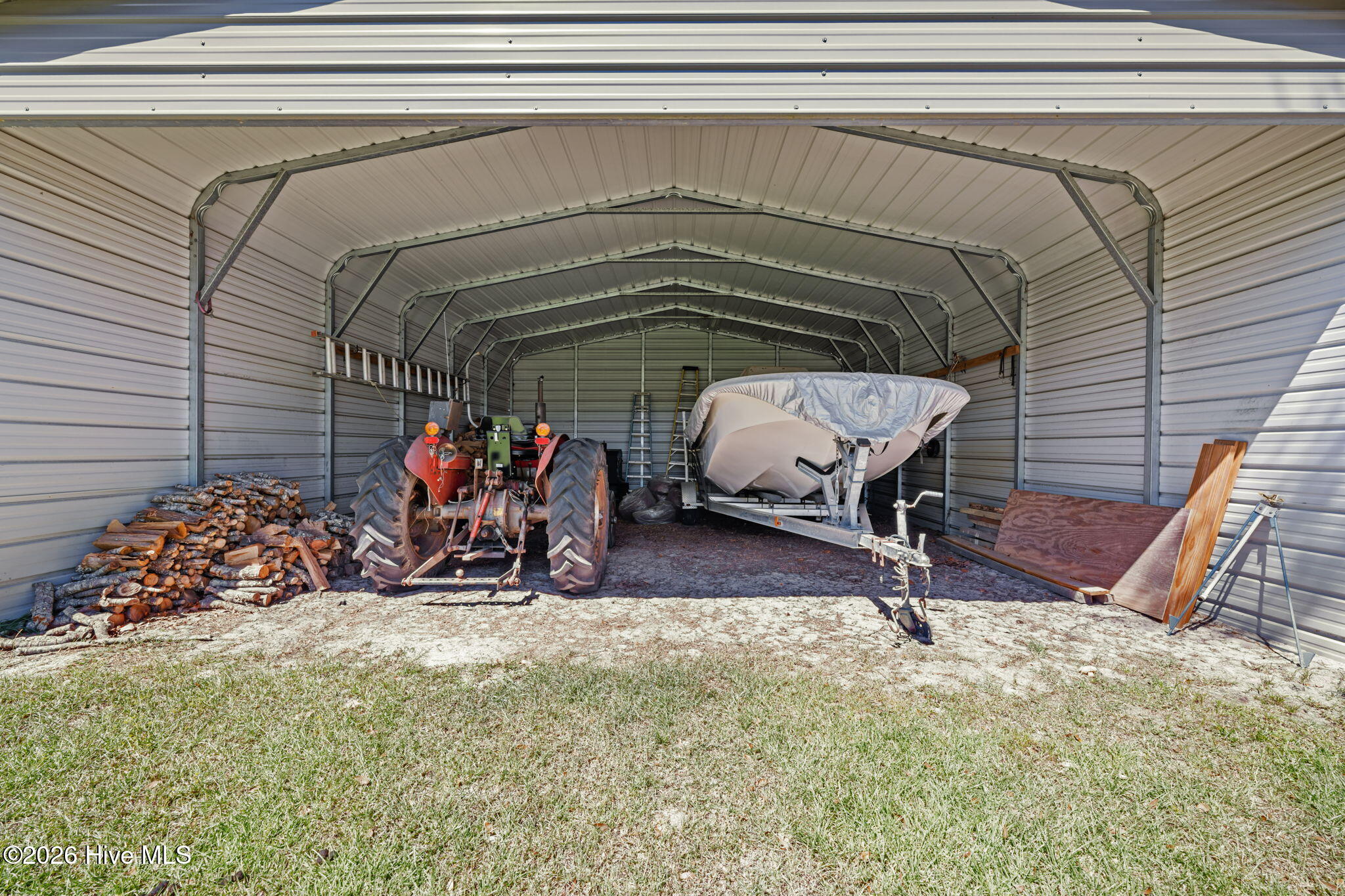 754 Hardison Drive Property Photo 30