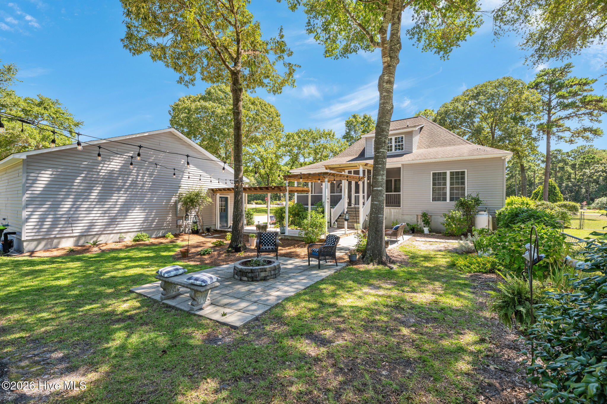 754 Hardison Drive Property Photo 43
