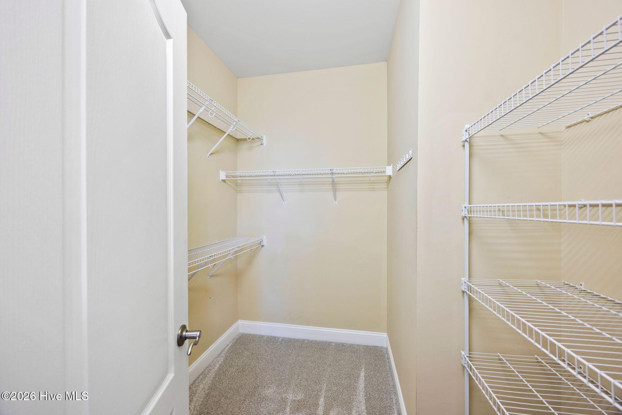 2660 Bellamy Drive Sw Property Photo 18