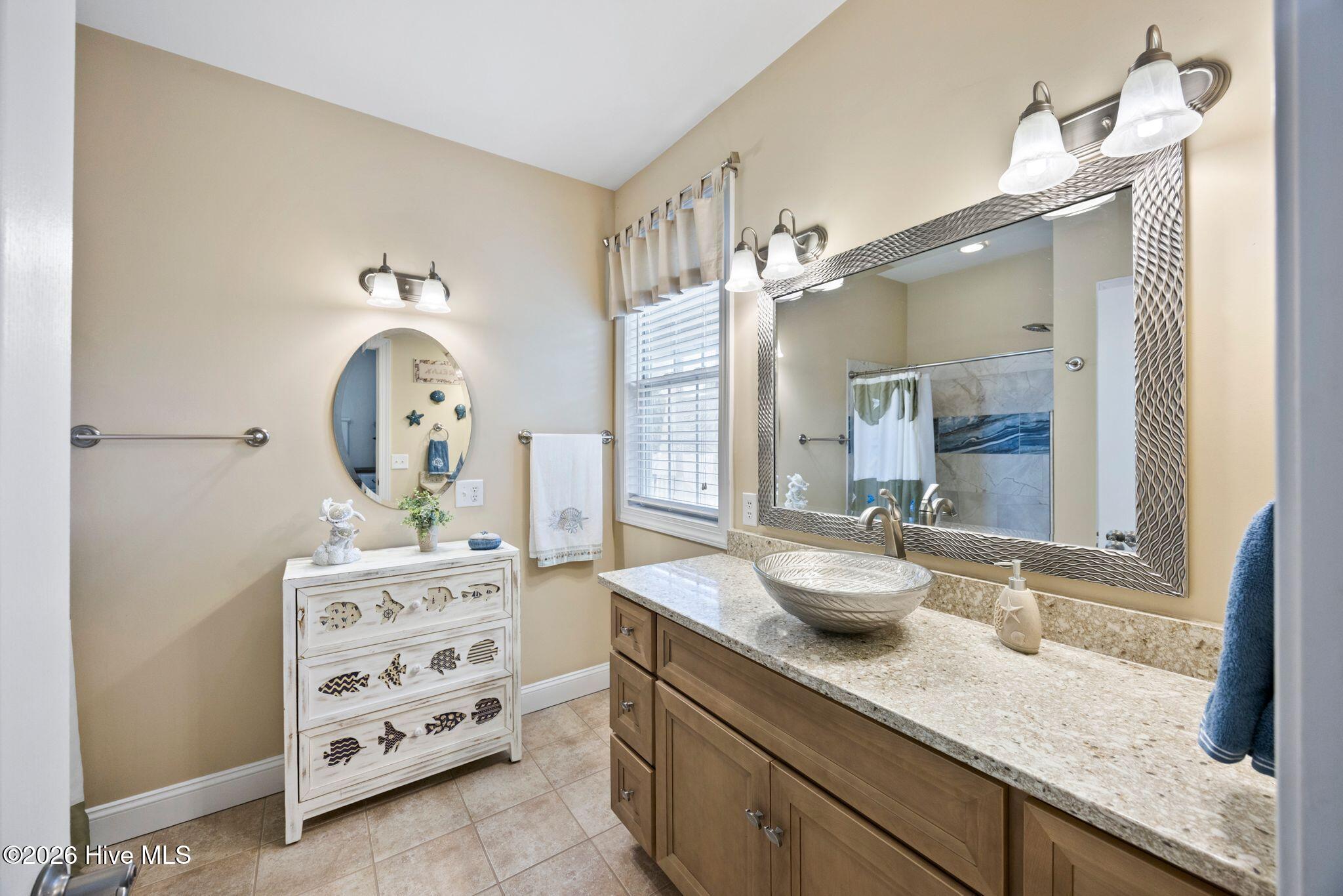 2660 Bellamy Drive Sw Property Photo 19