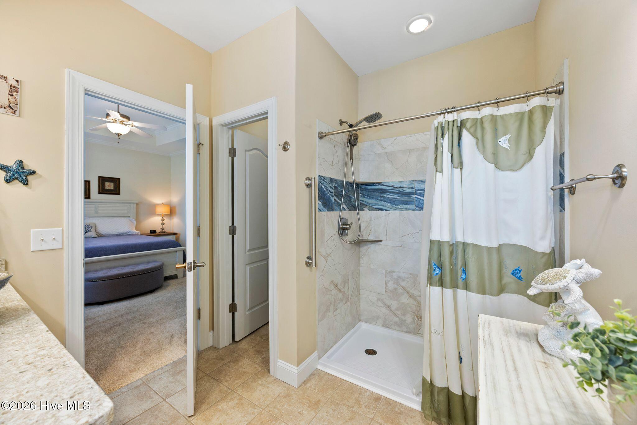 2660 Bellamy Drive Sw Property Photo 21